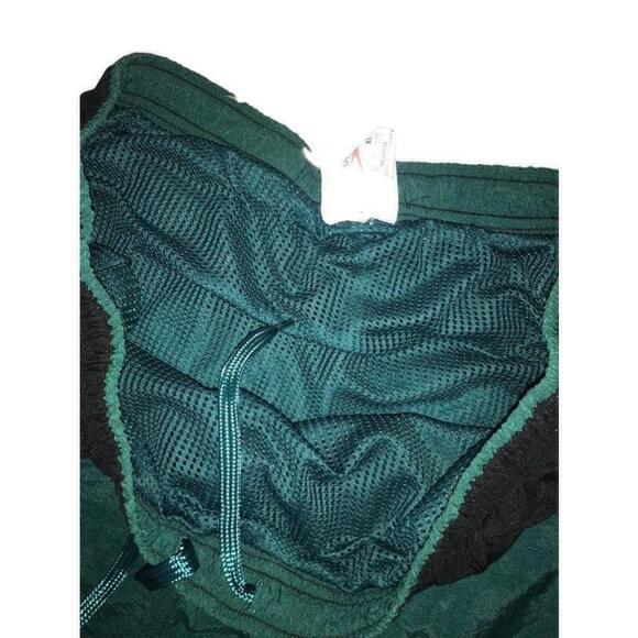 Men’s‎ Speedo Swim Shorts - Picture 3 of 11